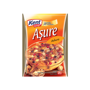 KB Aşure 200g